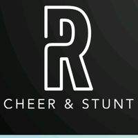 rickscheerandstunt