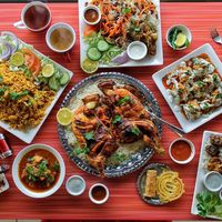 mykitchen_yt