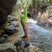 orale144