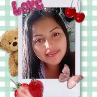 judithalvarez894