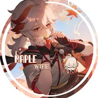 maplewife