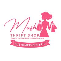 mashthriftshop