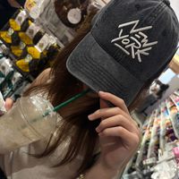 aubree9901