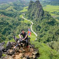 เสียงต้นฉบับ - วิจิตต์ บุญมี