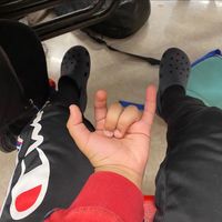 brosforlife74