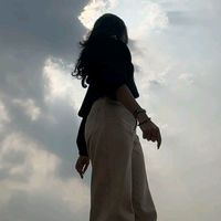 tc_thali