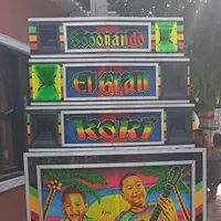 original sound - alfonso072768