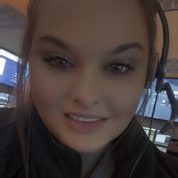 jessicahope00