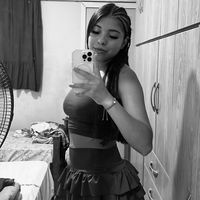 soofiaa__0