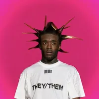 original sound - symere.uzi.woods