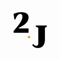 segundo_j_10