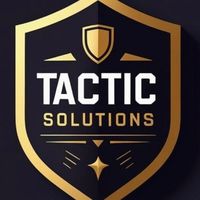 tacticsolutionshonduras
