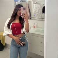 ricann.777