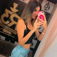 jessica_loraine3