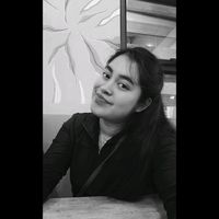 gb12_ana