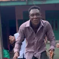 original sound - real_abege