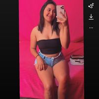 lauraaguilera66