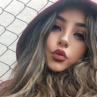 brissh_1_