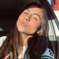 duda..moreno