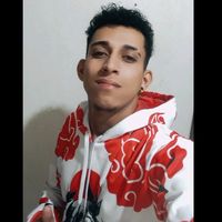 ezequias_m_d_s