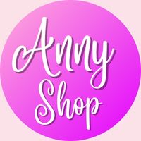 annyshop33