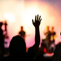 original sound - cristianos...7