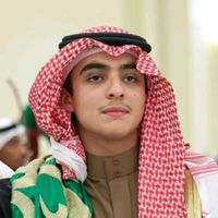 suara asli - I'm not Perfect