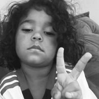 micaellesantozz