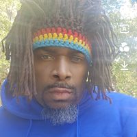 derricksmith98