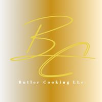 butlercookingllc