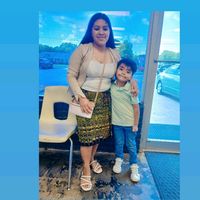 magdalena.ramirez3286