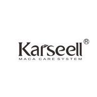 karseell.koka