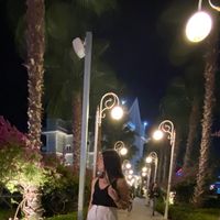 pelintaskin6