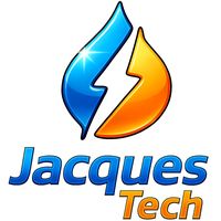 jacques_tech