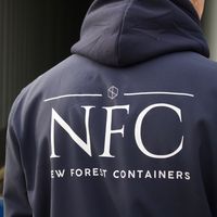 newforestcontainers
