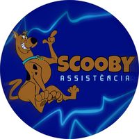 scooobyassistencia