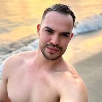 andrespadondoes