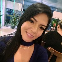 regina_bloqueou_voce