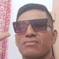 armandobeker659