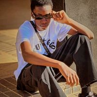 ndini_icon