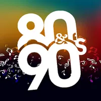 original sound - 80ler_90lar_