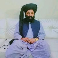 wadera.gulab.khan8