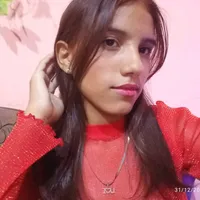 original sound - kimberlynrojas2007