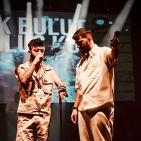 orijinal ses