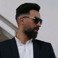 ayoubmakhlouk2