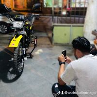 asdrubalindriago
