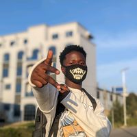 shwaty_p4
