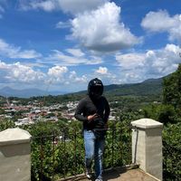 williamm_89