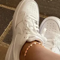 usa audio copia link responde mi cowmt like follow