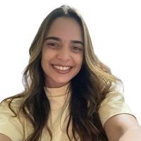 fabycamilo11
